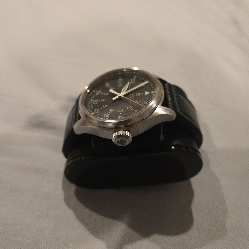 Review Thumbnail Image 1 275279847