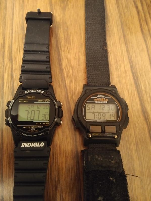 timex expedition atlantis