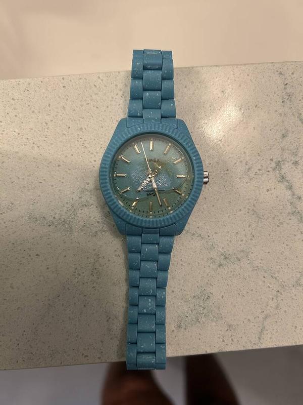 Review Thumbnail Image 0 262966328