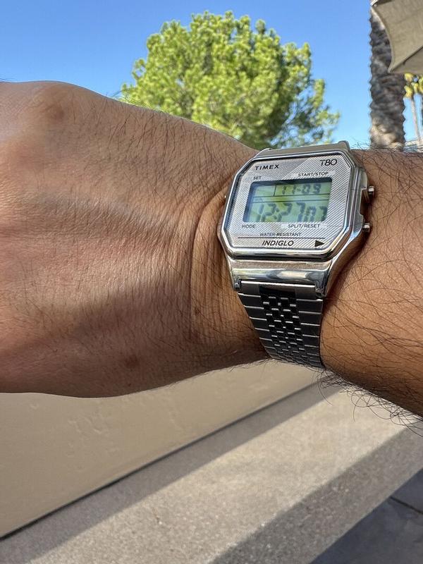 Review Thumbnail Image 0 270537716