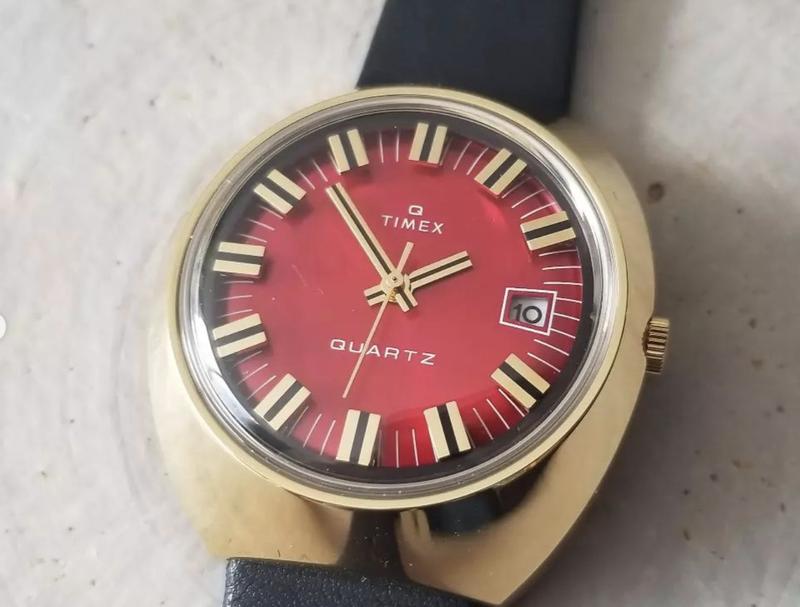 Customer photo for "Special and beautiful Q reissue - 50 years"
