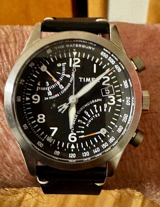 Review Thumbnail Image 2 269651669