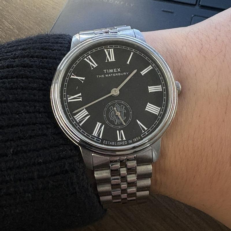 Customer carousel item 1.