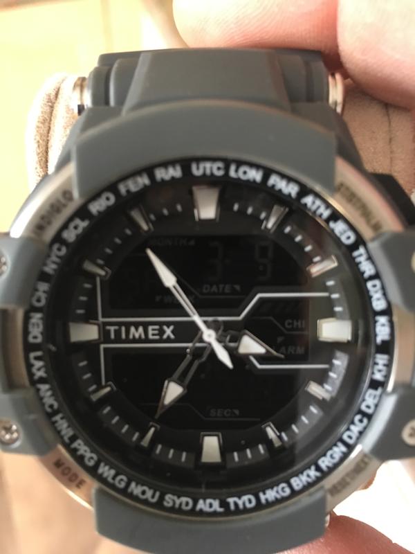 timex tw5m22700