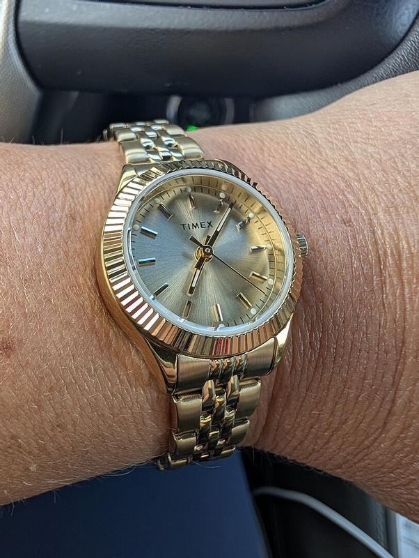 Review Thumbnail Image 0 265056565