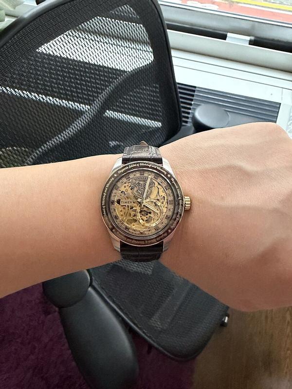 Review Thumbnail Image 2 276435869