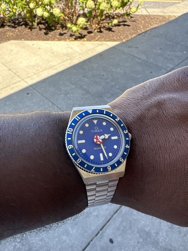 Review Thumbnail Image 0 268053056