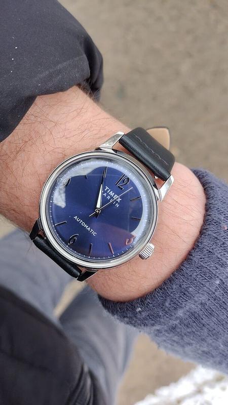 Review Thumbnail Image 1 271600651