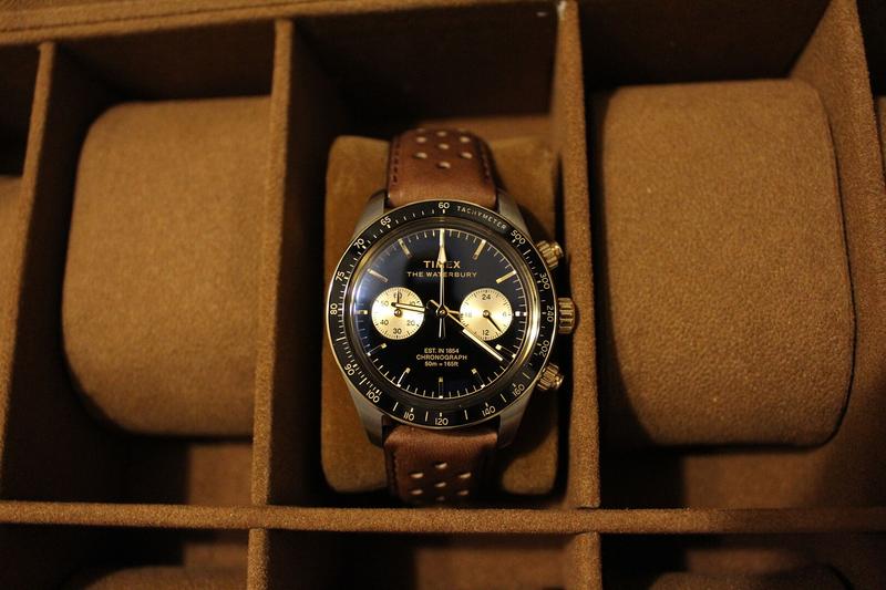 Review Thumbnail Image 0 274285941