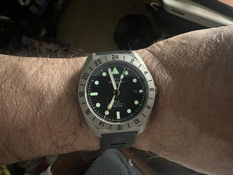 Review Thumbnail Image 0 270862559