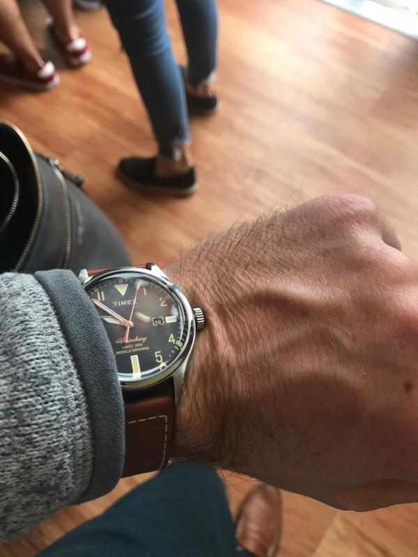 timex tw2p83800