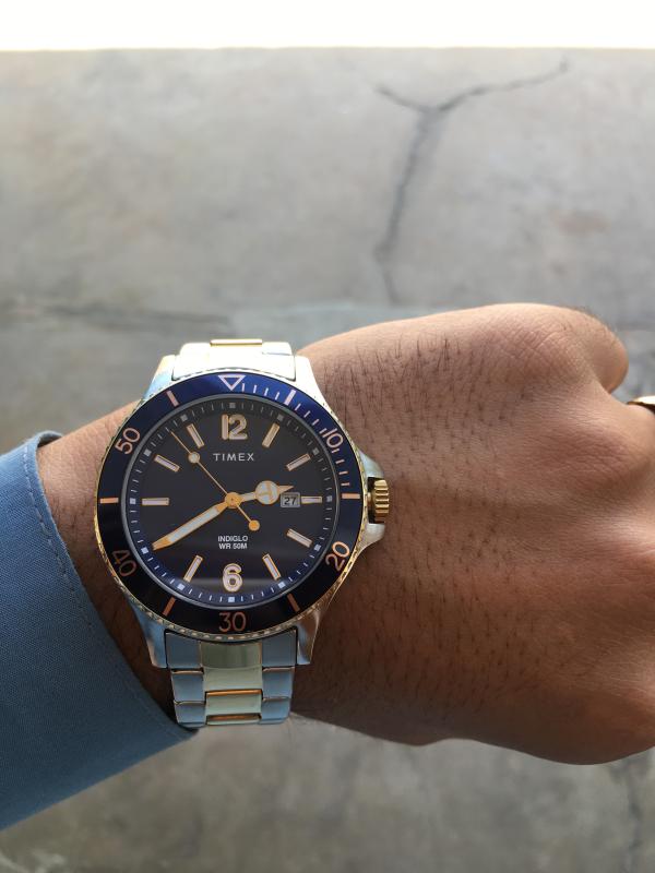 g shock ga 110 sn