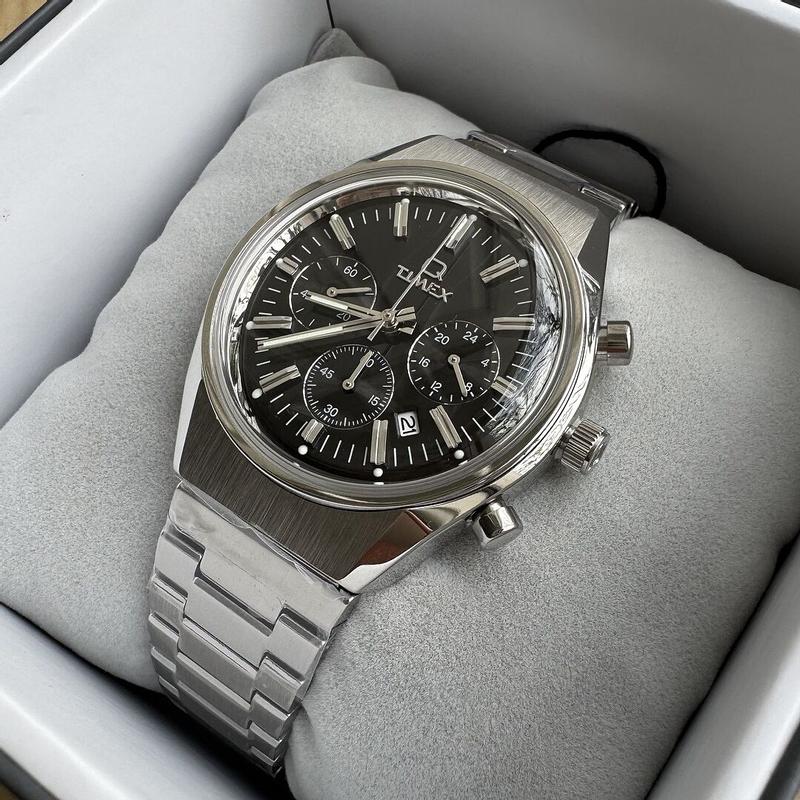 Review Thumbnail Image 1 275569007
