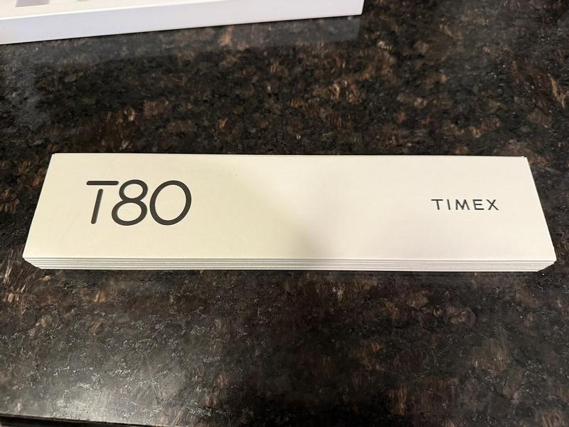 Review Thumbnail Image 2 266336855