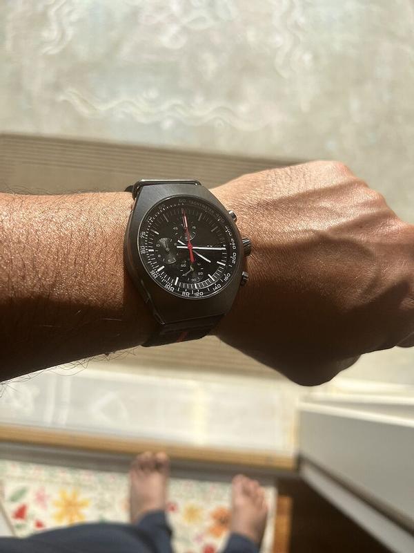 Review Thumbnail Image 0 274728914