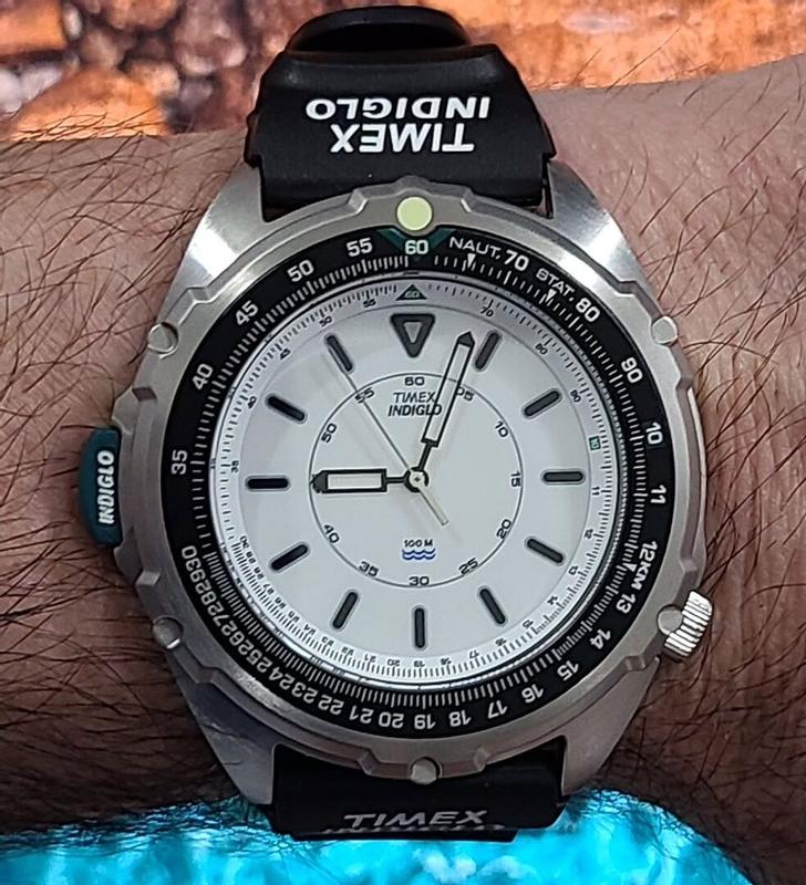 Review Thumbnail Image 5 273539911