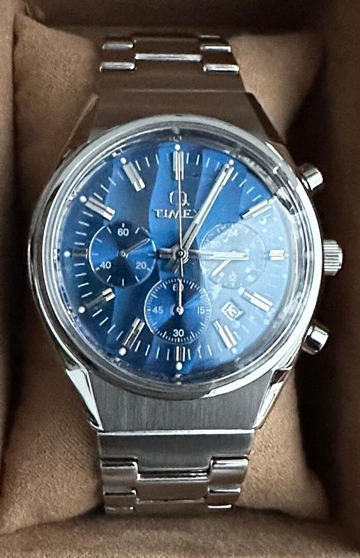 Review Thumbnail Image 1 274118555