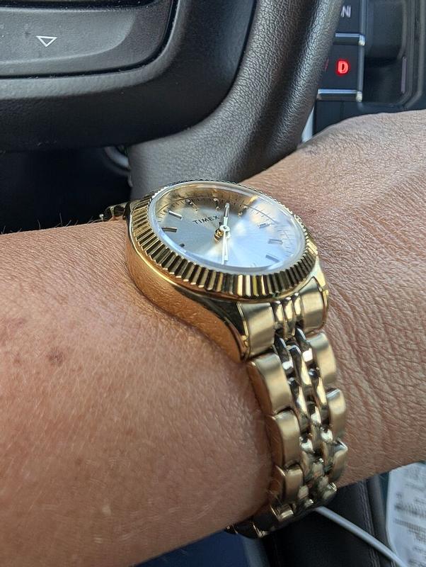 Review Thumbnail Image 1 265056565