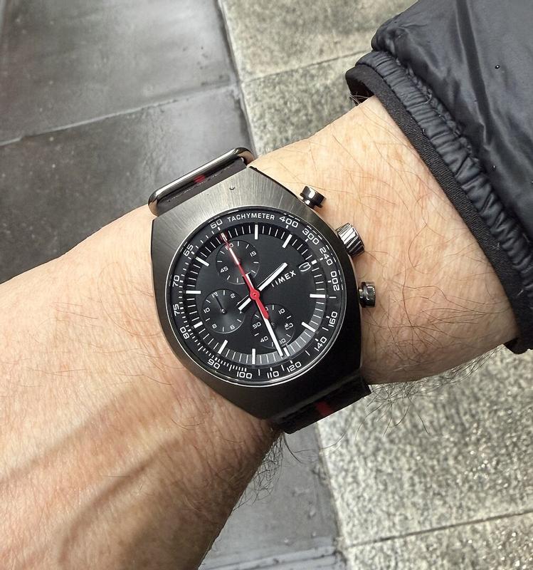 Review Thumbnail Image 0 274349810