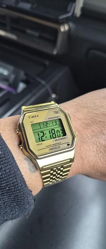 Review Thumbnail Image 0 271735083