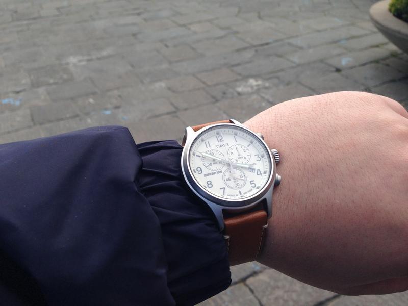 timex tw4b04300