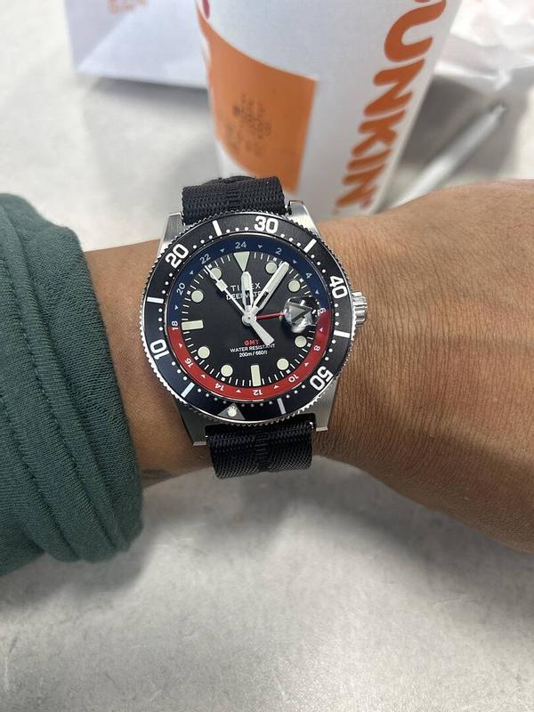 Review Thumbnail Image 0 264061248