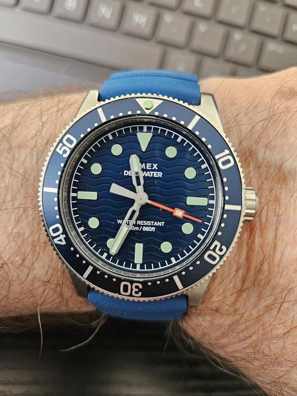 Customer photo for "This is a very good"