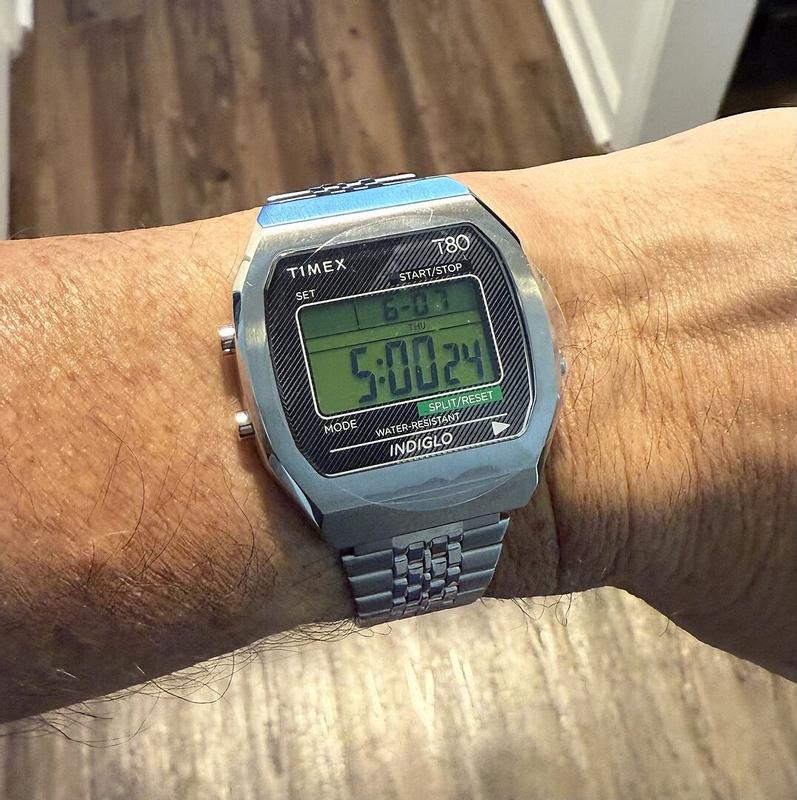 Review Thumbnail Image 5 266336855