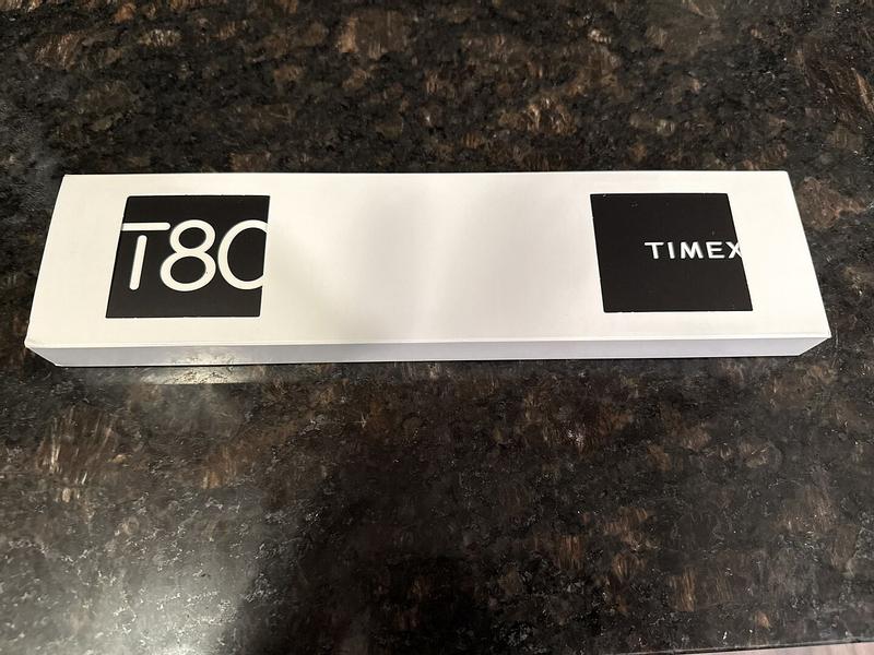 Review Thumbnail Image 0 266336855