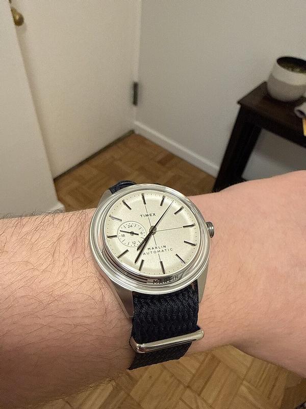 Review Thumbnail Image 0 273851473