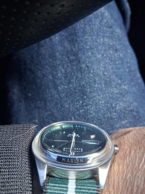 Review Thumbnail Image 0 274192970