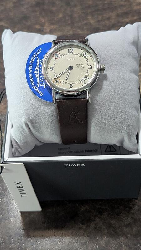 Review Thumbnail Image 1 276741747