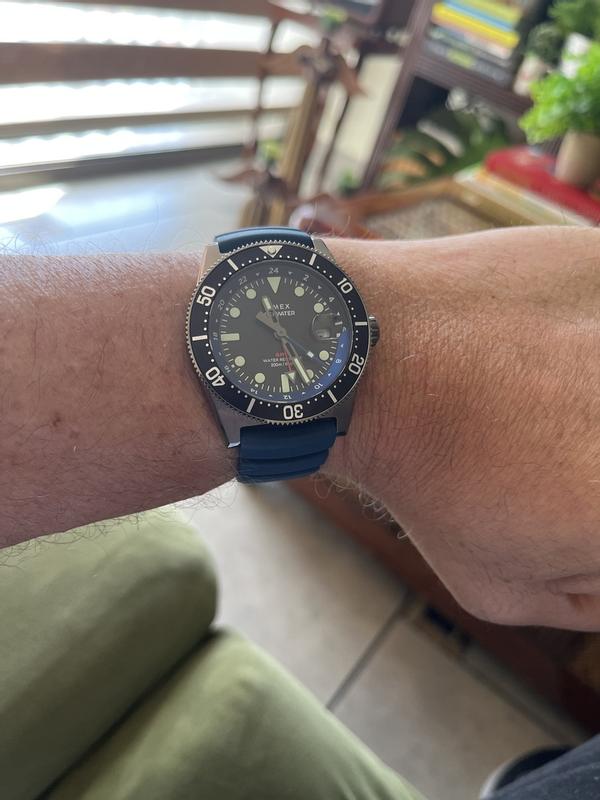 Customer photo for "I am so happy with"