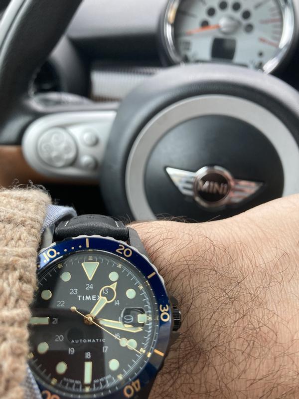 Review Thumbnail Image 0 251778857