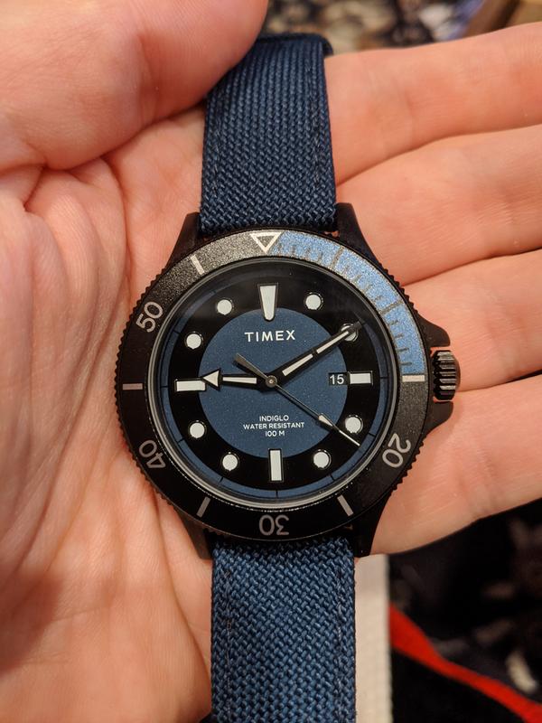 timex tw2u10600