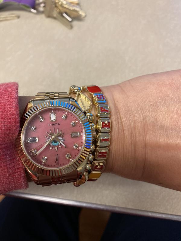 Review Thumbnail Image 0 260071746