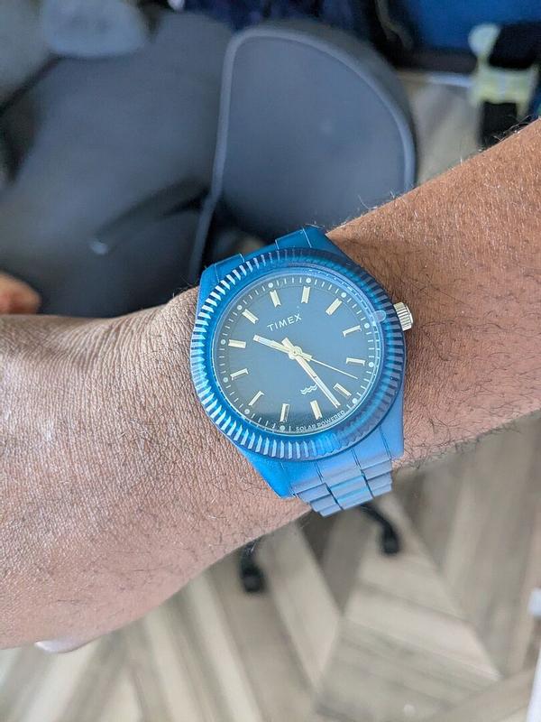 Review Thumbnail Image 0 270093931