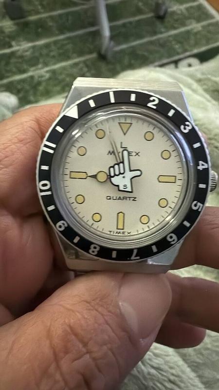 Review Thumbnail Image 1 262264558