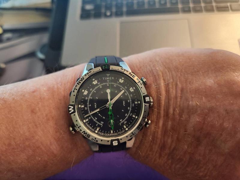 Review Thumbnail Image 0 264199990