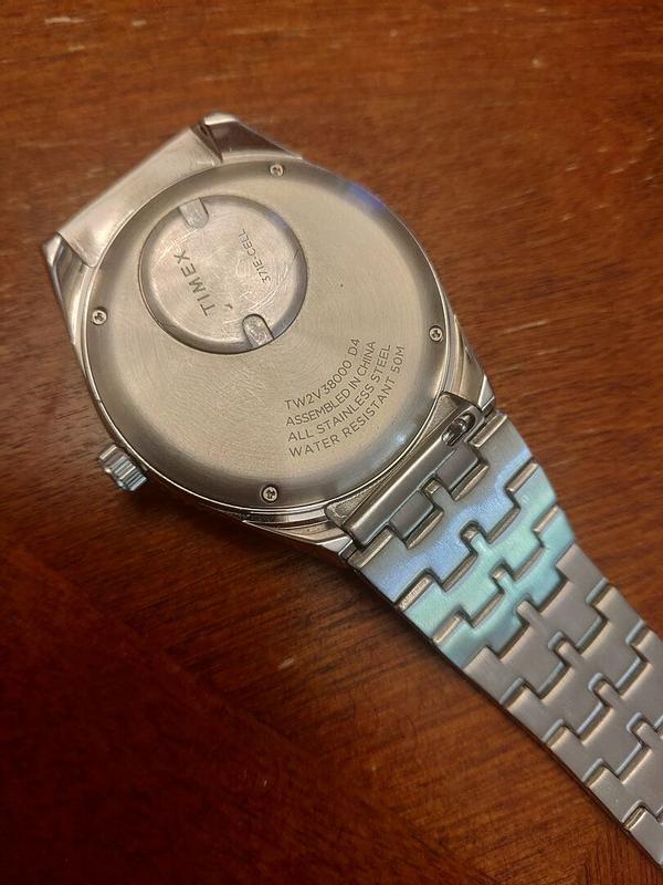 Review Thumbnail Image 0 268528325