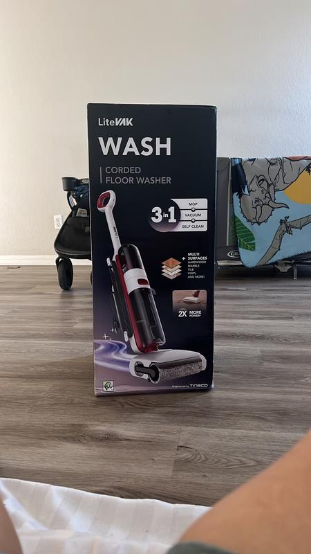 Photo - commentaire&nbsp;3.