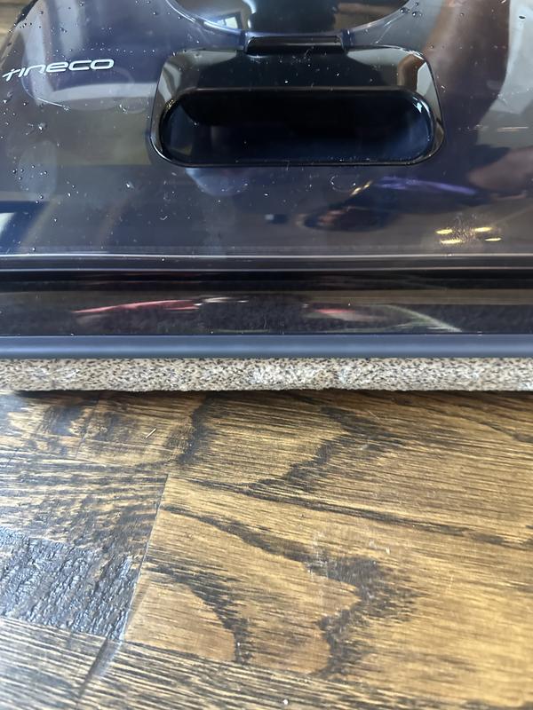 Customer carousel item 9.