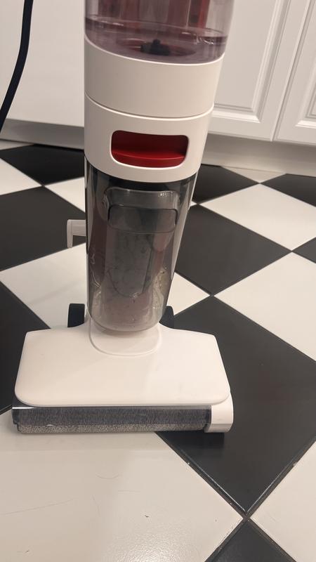 Photo - commentaire&nbsp;8.