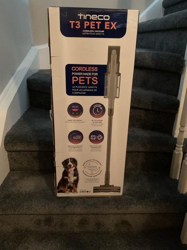 Photo - commentaire&nbsp;6.