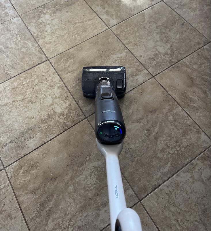 Photo - commentaire 6.