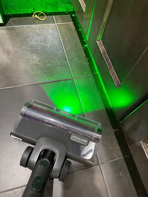 Photo - commentaire&nbsp;8.