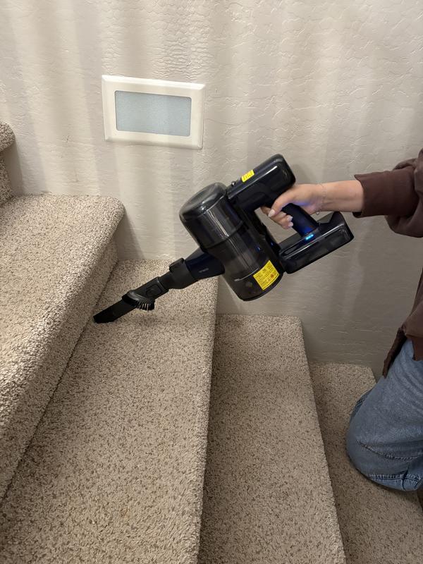 Customer carousel item 2.