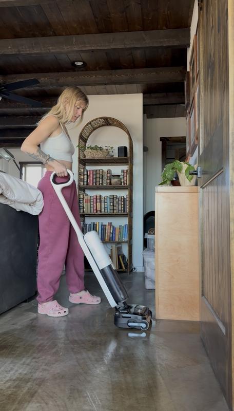 Photo - commentaire 4.