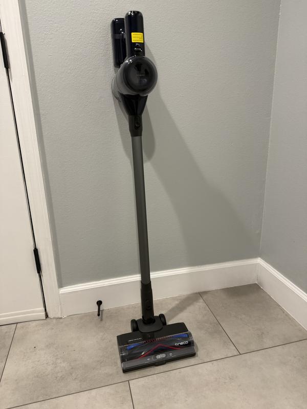 Customer carousel item 12.