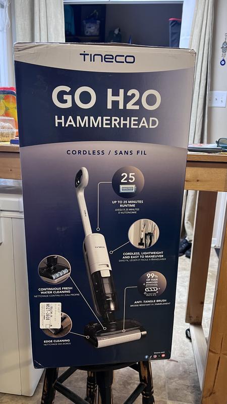 Photo - commentaire&nbsp;6.